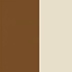 brown/-khaki